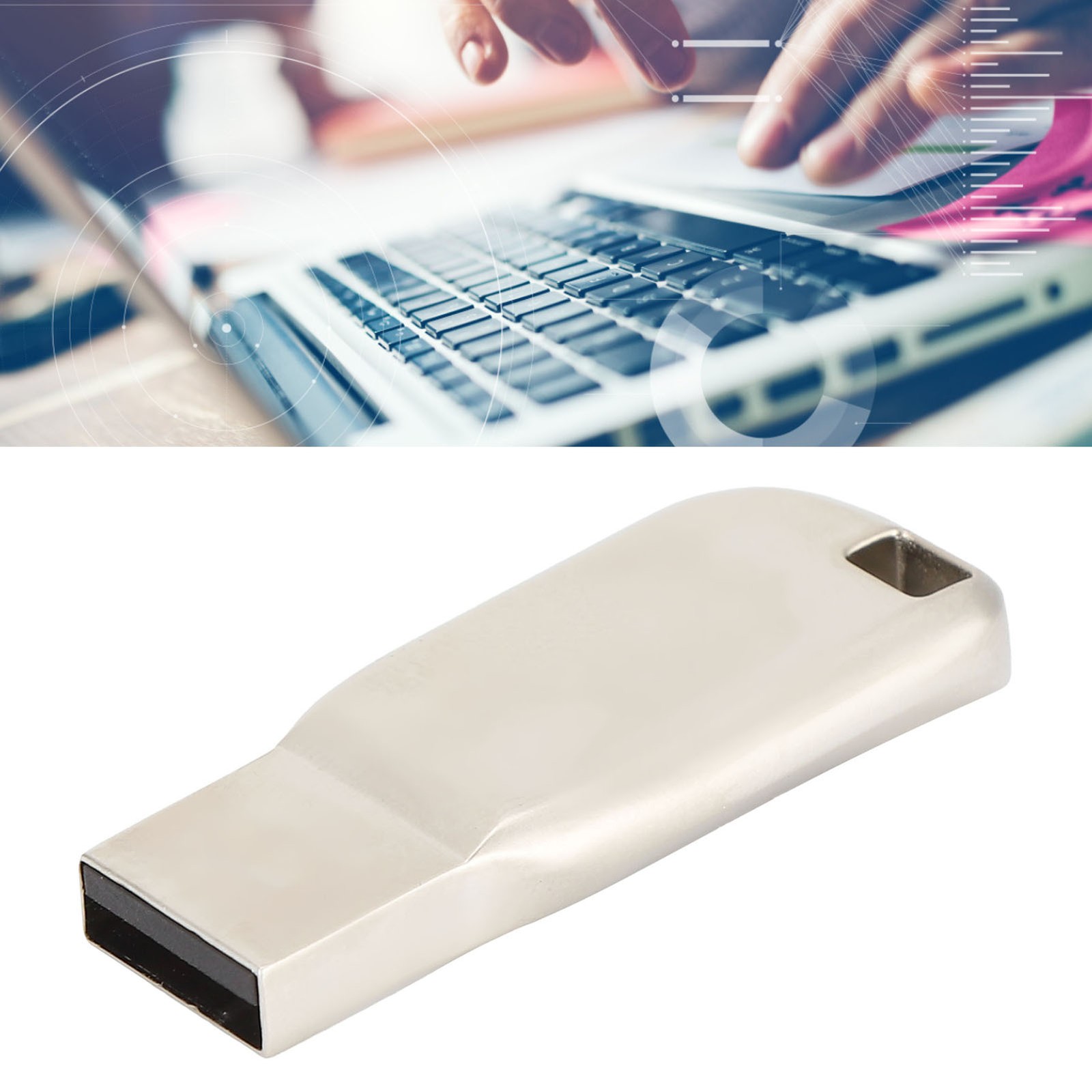 USB Flash Drives Compact And Durable Storage For Everyday Use