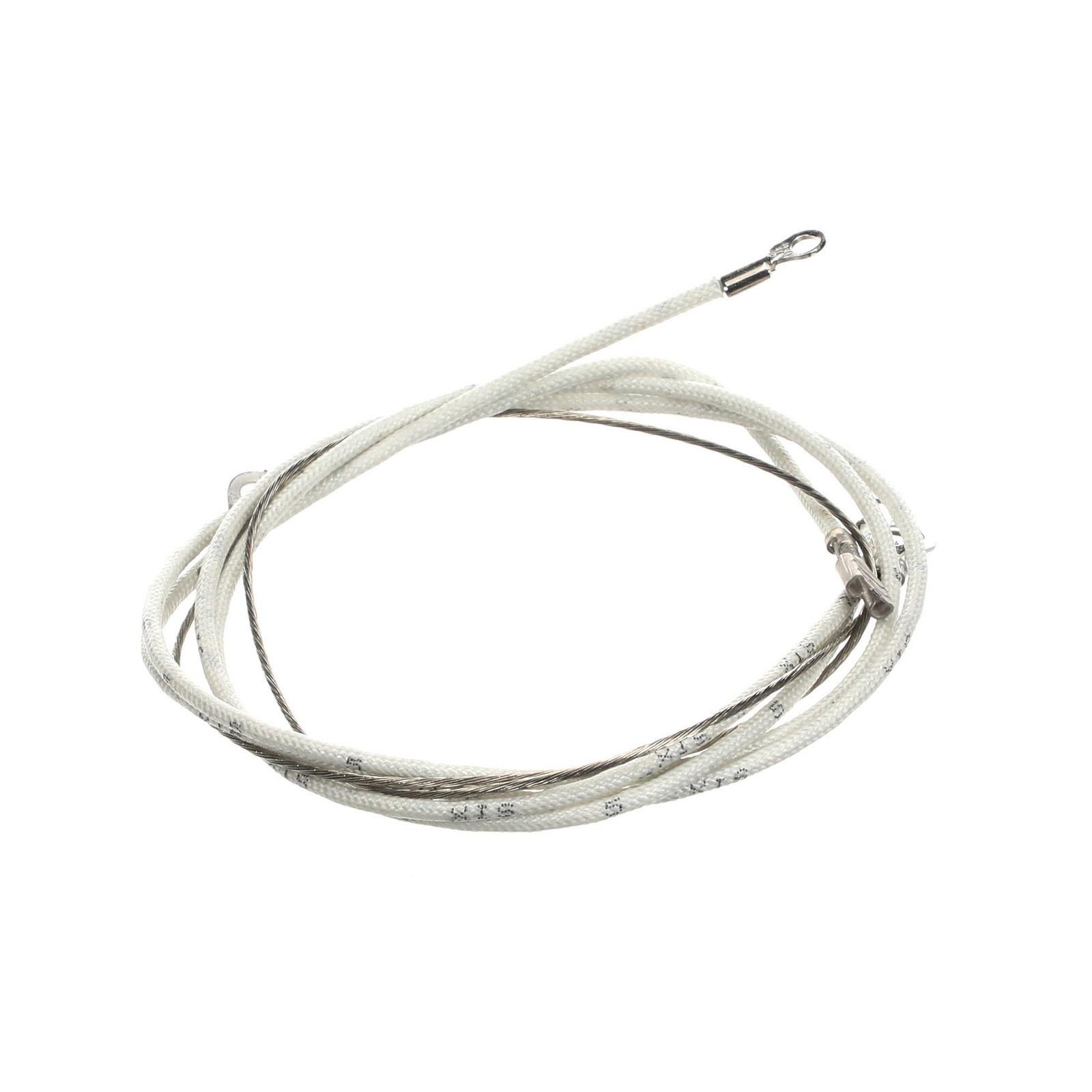Star Wire Set,Top Grid 2E-Z19871 - Genuine OEM Replacement Part