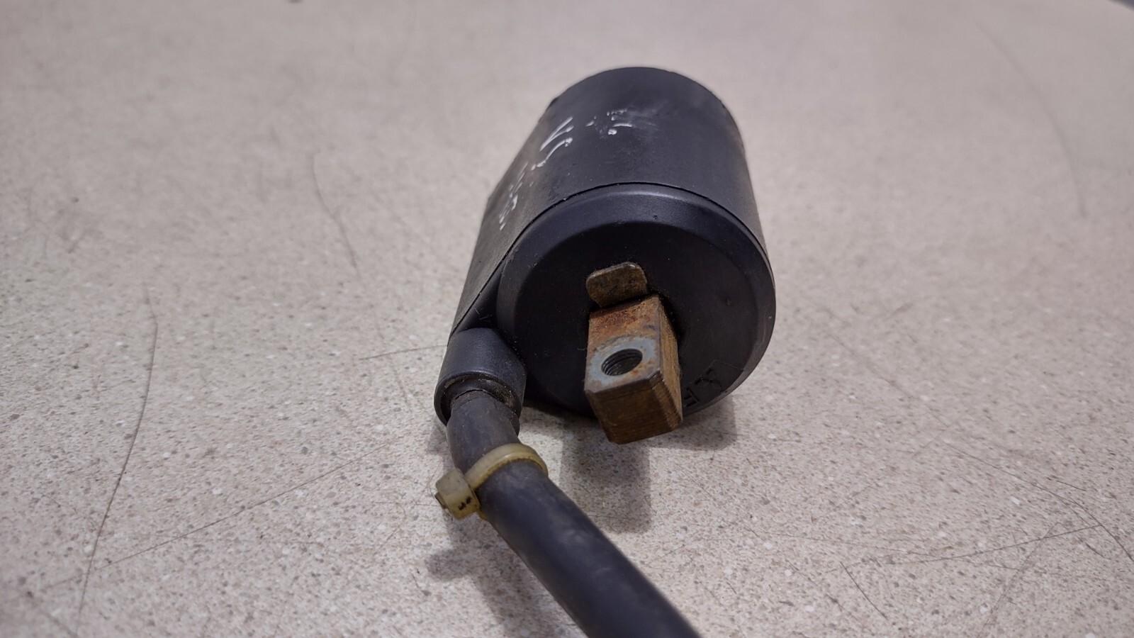 Suzuki Intruder VS1400 Ignition Coil #PL-70
