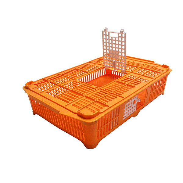 NEW GQF  0299 - Baby Chick & Grown Quail Coop Transport Pen Cage Heavy Duty USA