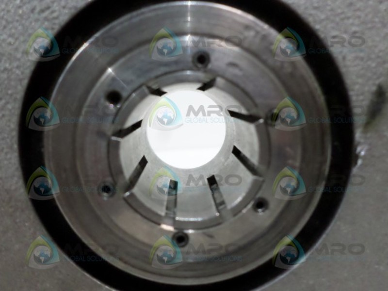 LTN G1BW4KIBI-1024-5F3-24QX ROTARY ENCODER UNMP