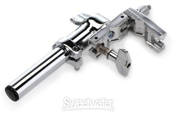 Pearl Universal Clamp Arm - 4" Tube