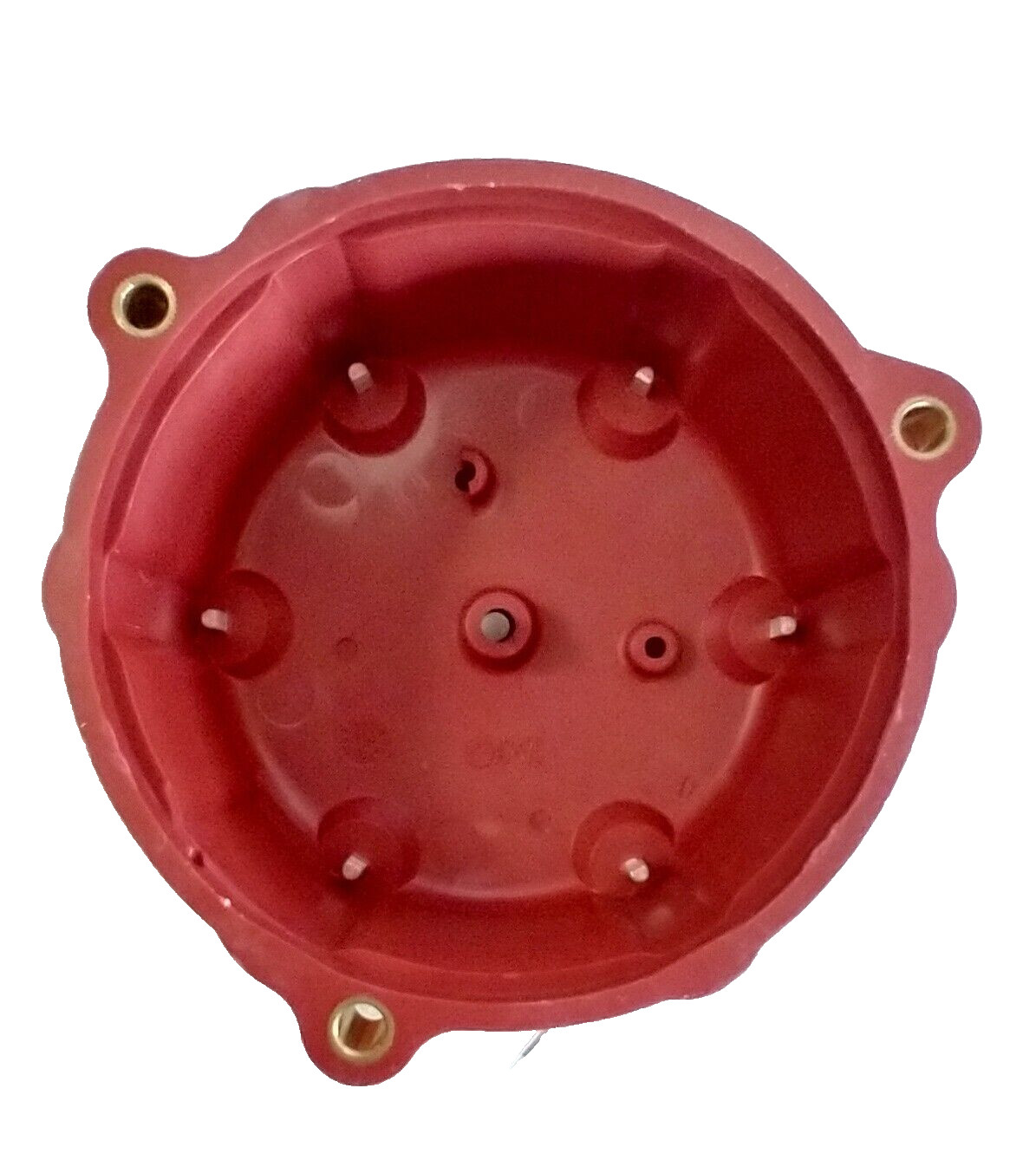 NEW Distributor Cap PACE SETTER C706Z