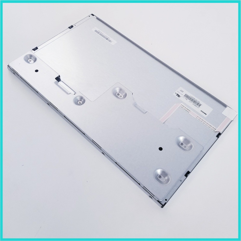 Brand new G156BGE-L01 LCD Display Screen for Innolux Fast Shipping