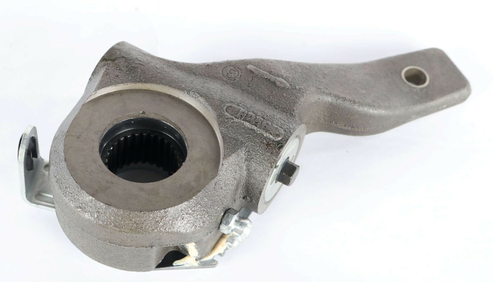 New 40050001 Haldex Slack Adjuster