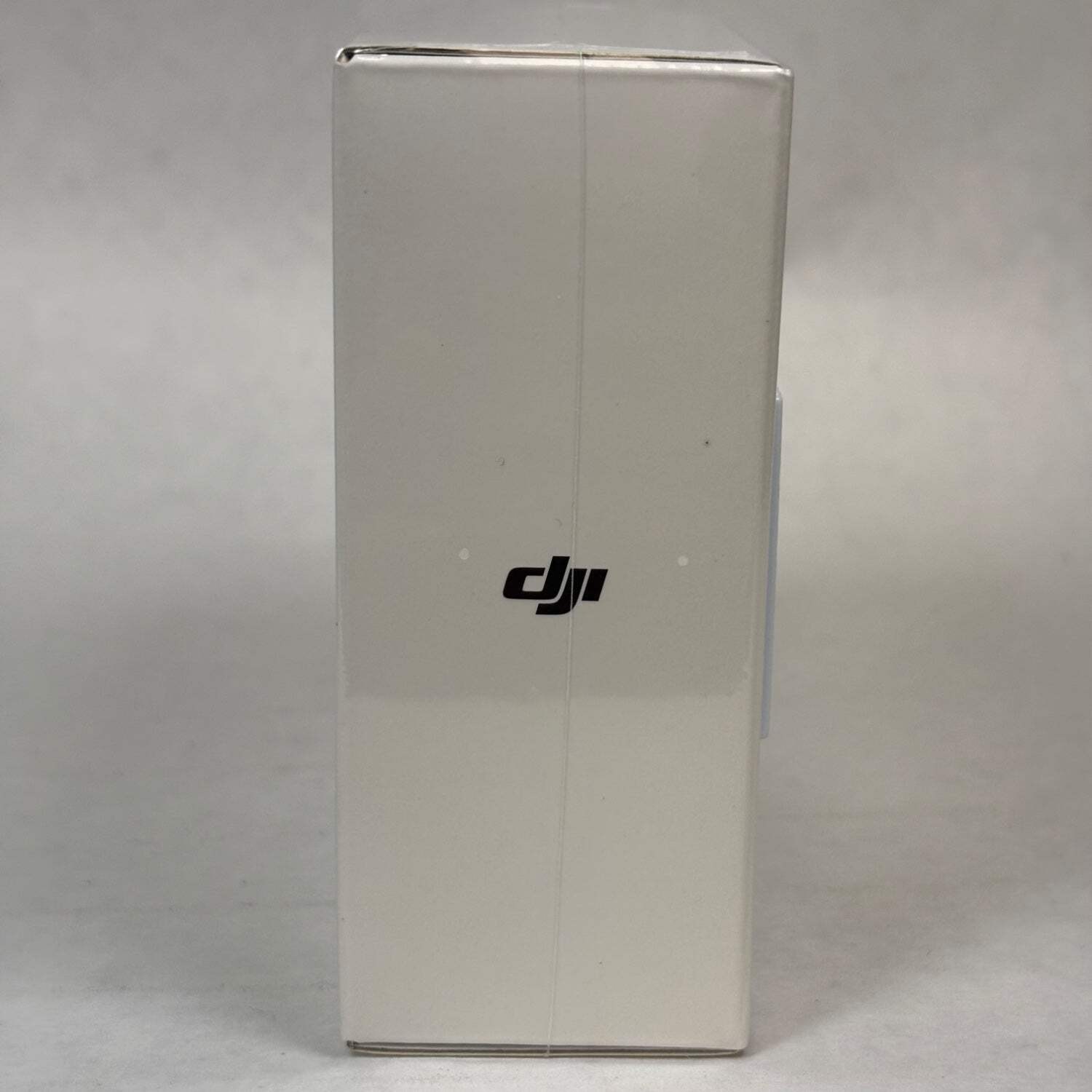 New DJI Mic Mini Wireless Microphone DMMR01