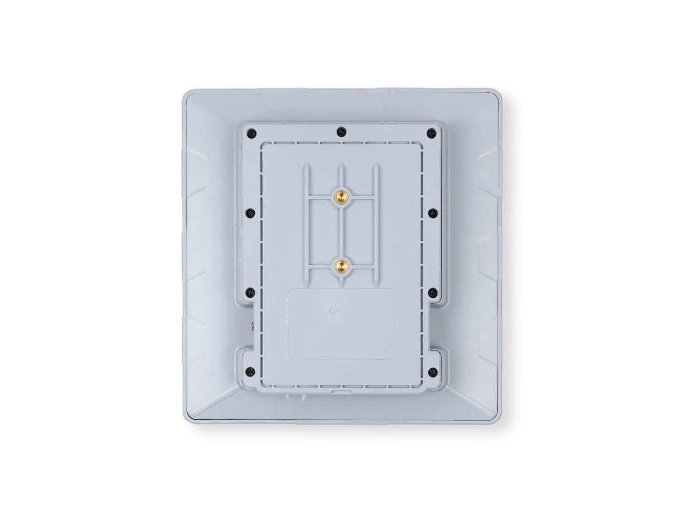 Seeed Studio Sensecap Node Powered Lora Meshtastic Node Outdoor Long Range
