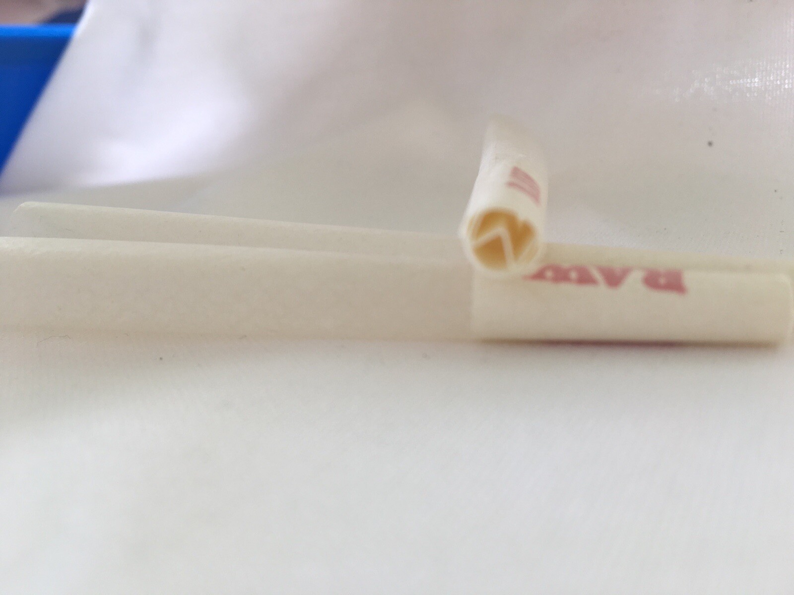 RAW organic cone king size (200PK)+raw black large clipper lighter