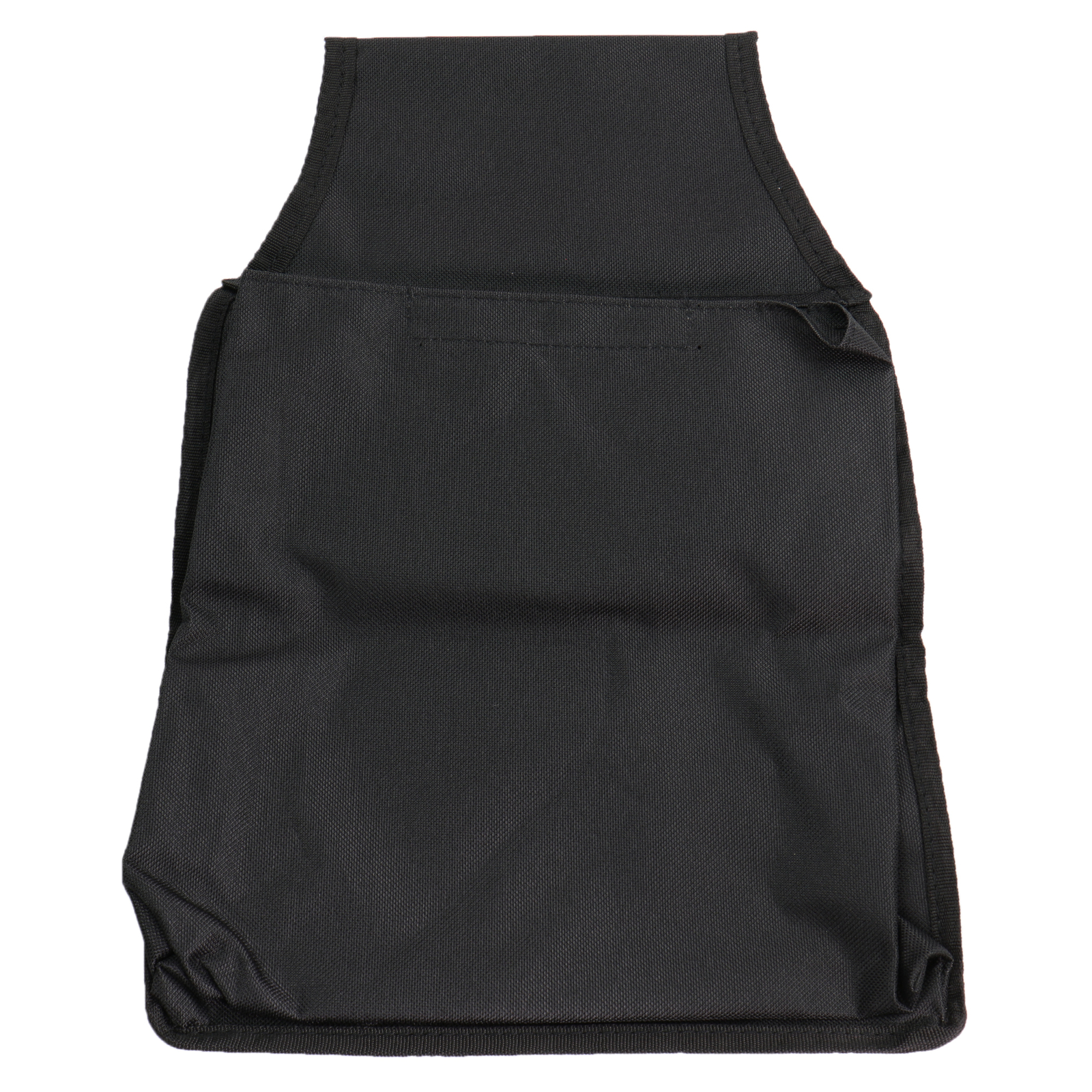 Pro-Power Treasure Pouch
