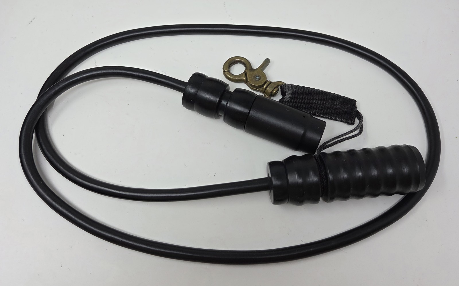 TillyTec Modular Dive Light System – Maxi-Light/Maxi-Nova Set w/ Accessories