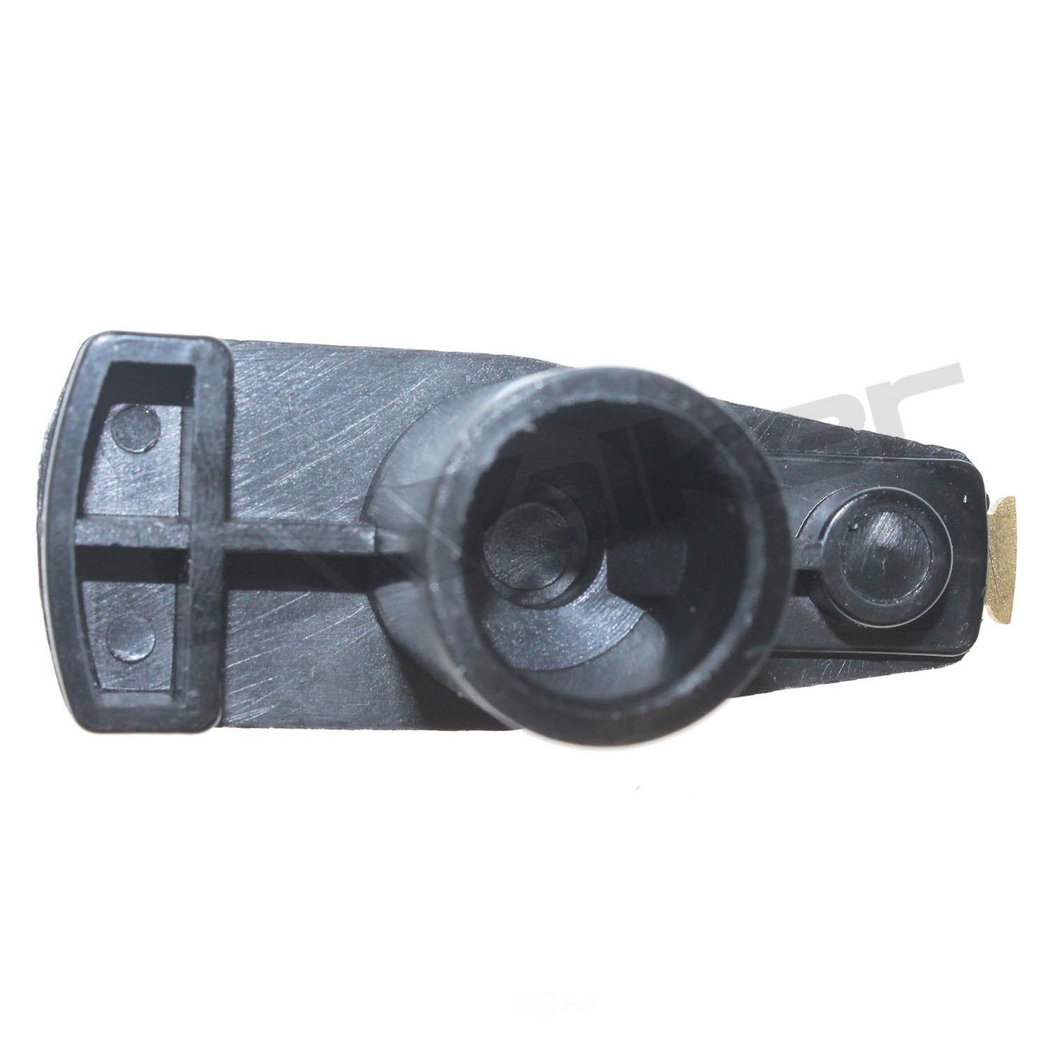 Dist Rotor Walker Products 926-1021