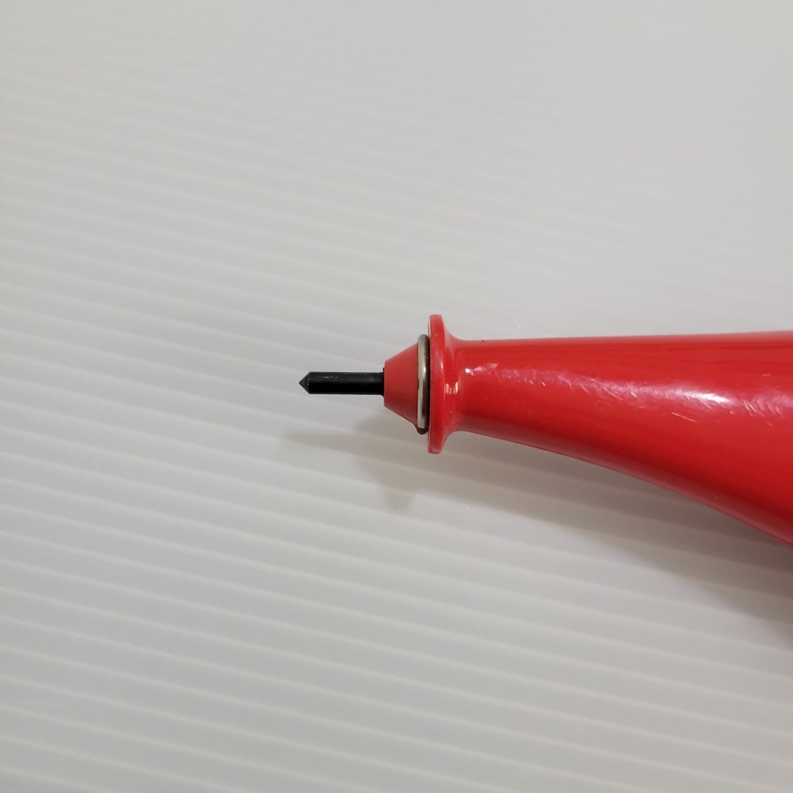 Wen Electric Pencil Engraver Tool