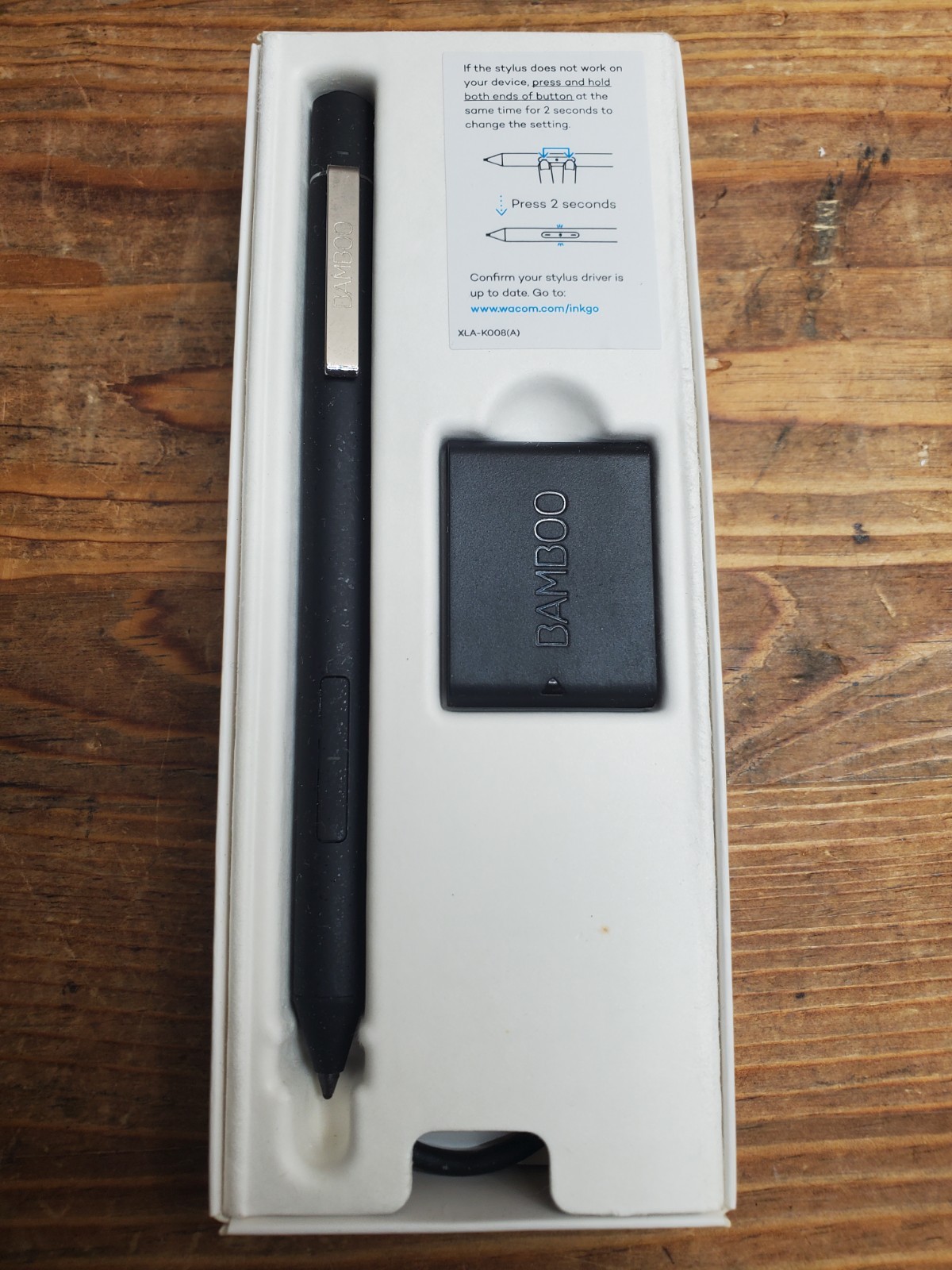 Wacom-BambooInk-Pen-Black