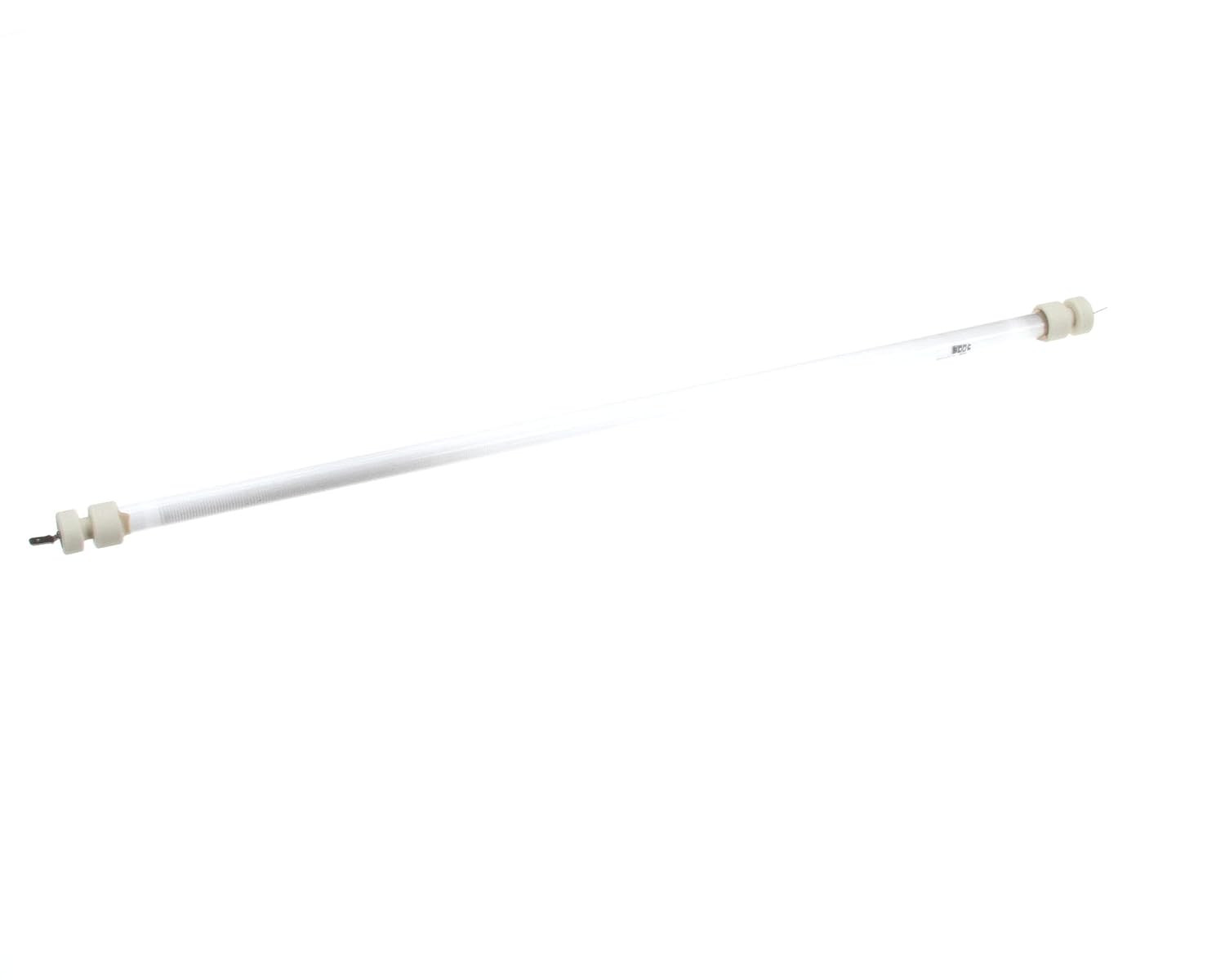 Quartz Element 500W 120V for Efficient Heating