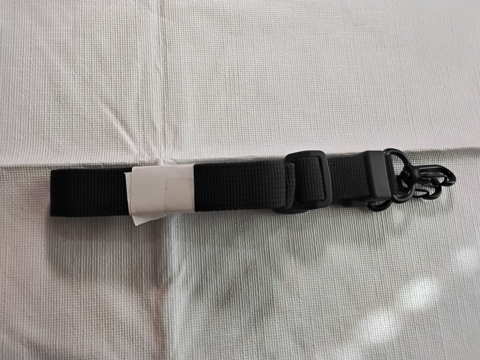 Adjustable Nylon Shoulder/neck camera strap. Replacement Solid Strap new.