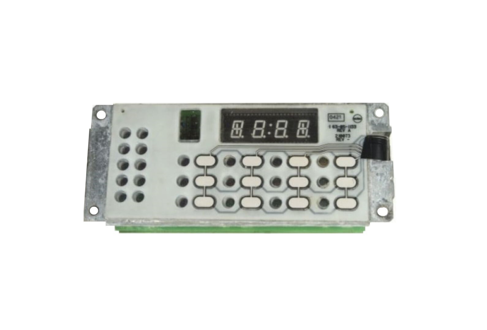 Repair Service For Alliance F160200 F160200P F160201 F160201P F798721 6Mon Warr