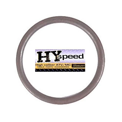 HYspeed Exhaust Pipe Header Ring Gasket Seal 18-0006 NEW