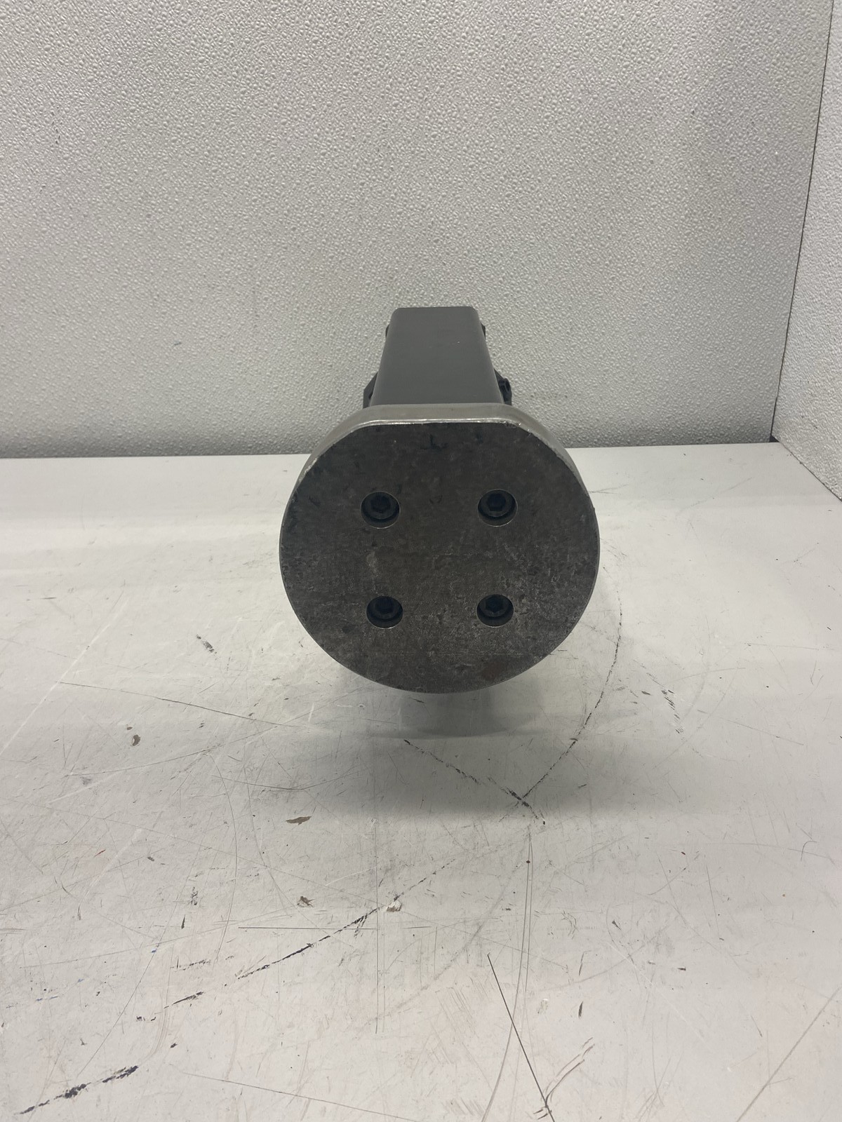 Breach Pro "One" Battering Ram