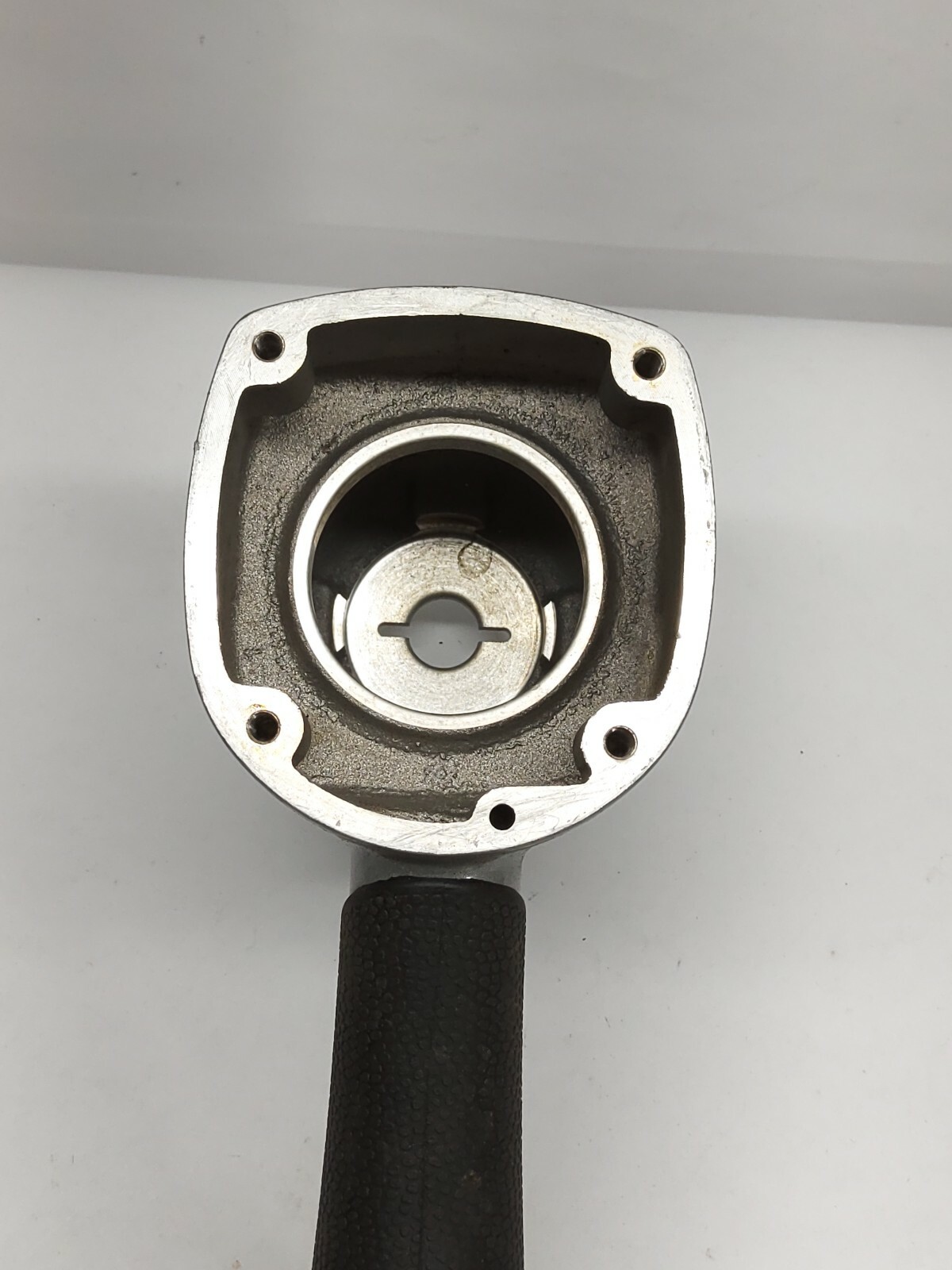 SUPCO SW-2550 CASING ONLY (NEW)