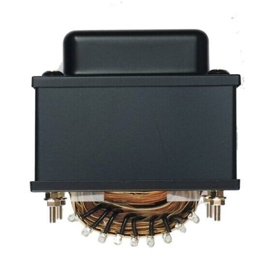 Hashimoto PT-100F 120V Power Transformer