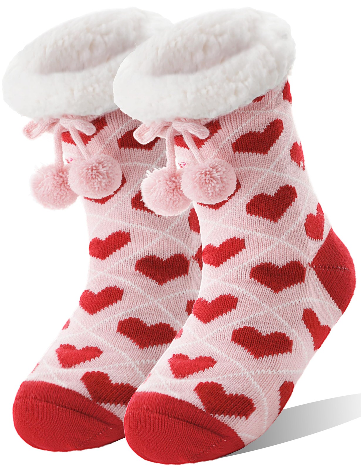 Gifts for Mom, Mothers Day from Husband Daughter Son, Birthday Women Wife Gifts.