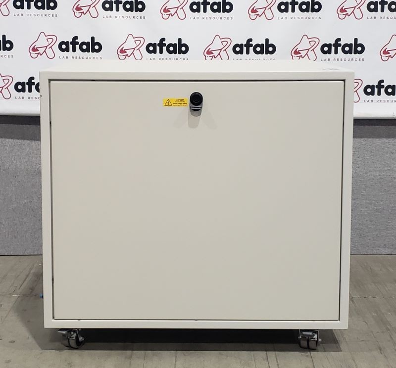 PEAK Scientific NM32LA Nitrogen Generator