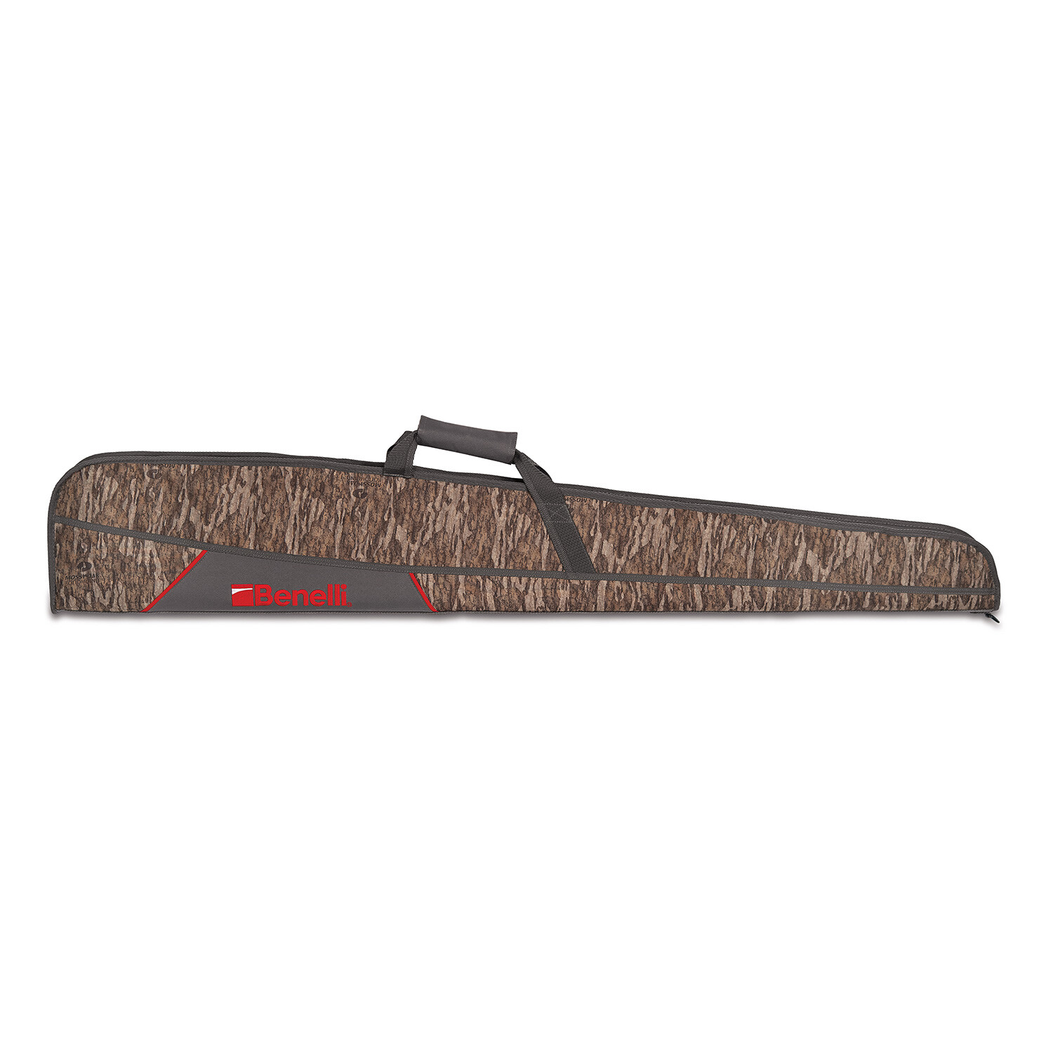 BENELLI Ducker Gun Case Mossy Oak Bottomland - 94005