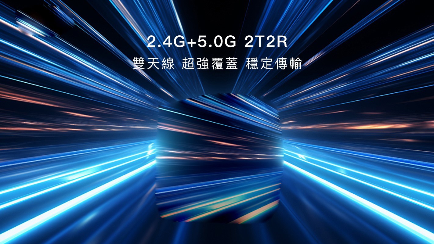 旗艦級機頂盒国外华人必备 10P+ (4G+64G) 杜比声效 智能語音搜尋 高配置秒转台画面清晰 家庭剧院级Fun TV Box 美國出貨3天送达