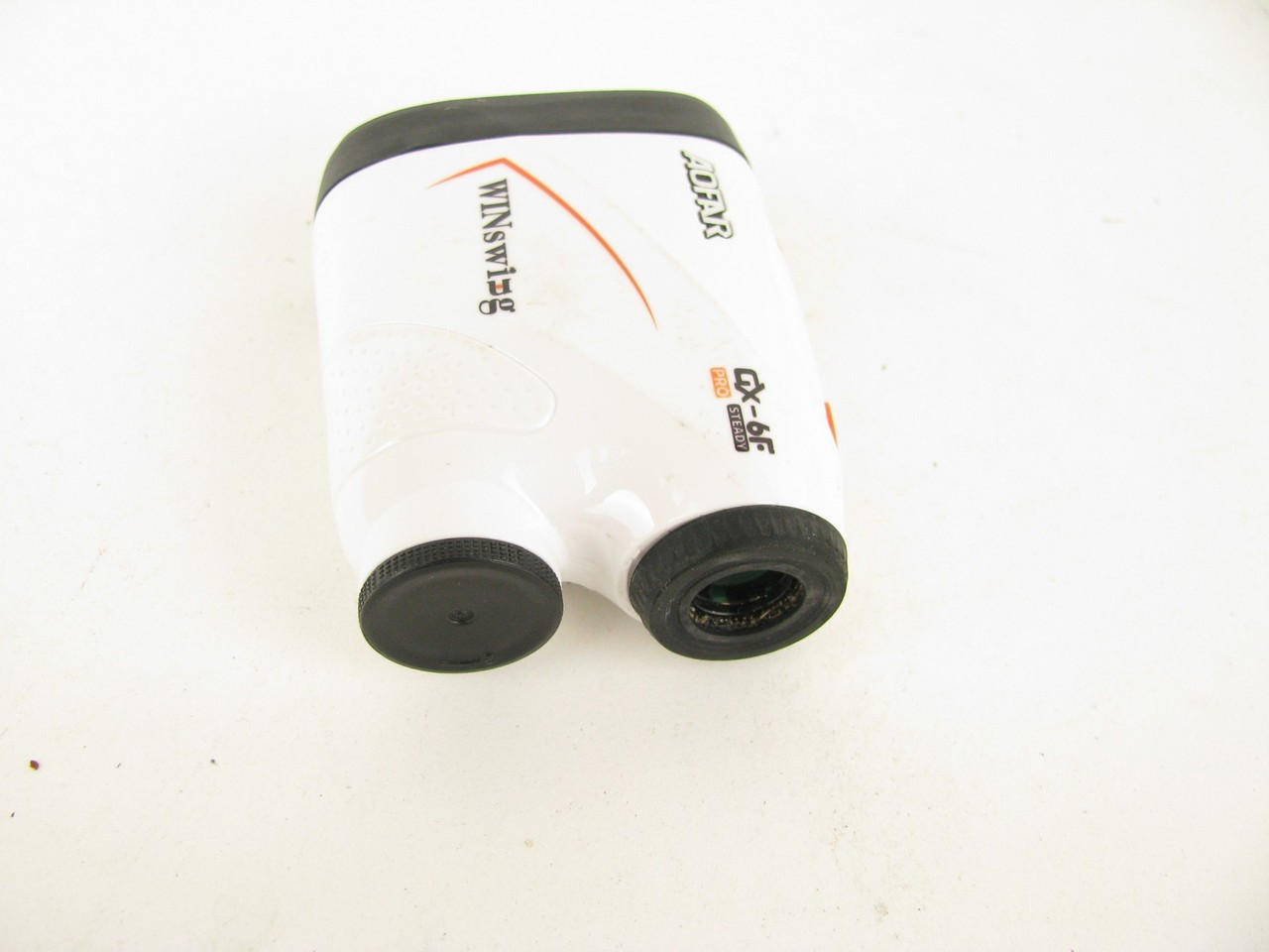 AoFar Winswing GX-6F Pro Range Finder