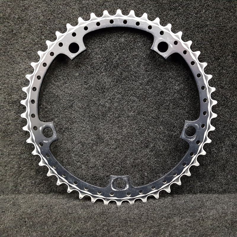 SUGINO 46D BCD 144 Plate