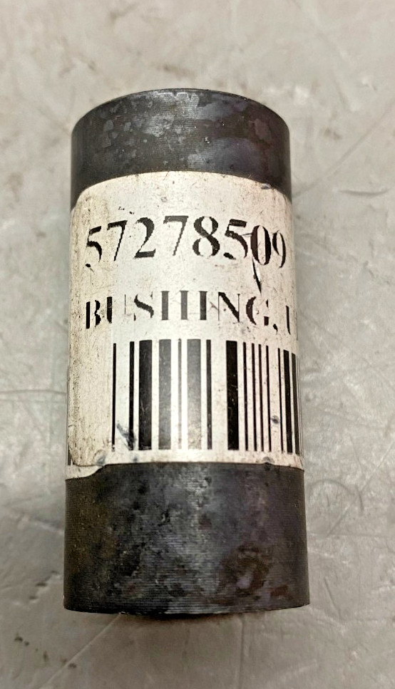 Atlas Copco Bushing UPP 57278509