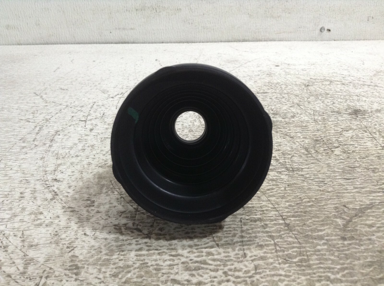 TE 654352 Boot Repair Kit New (TSC)