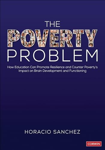 The Poverty Problem: How Education Can Promote Resilience and Counter Pov - GOOD