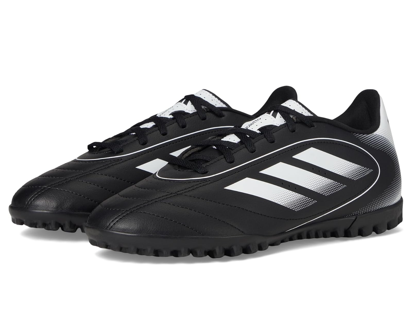 Unisex Sneakers & Athletic Shoes adidas Goletto IX Turf Soccer Cleats