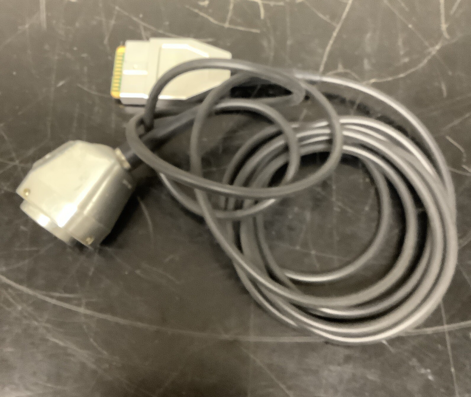 Linvatec 9011 Camera Head