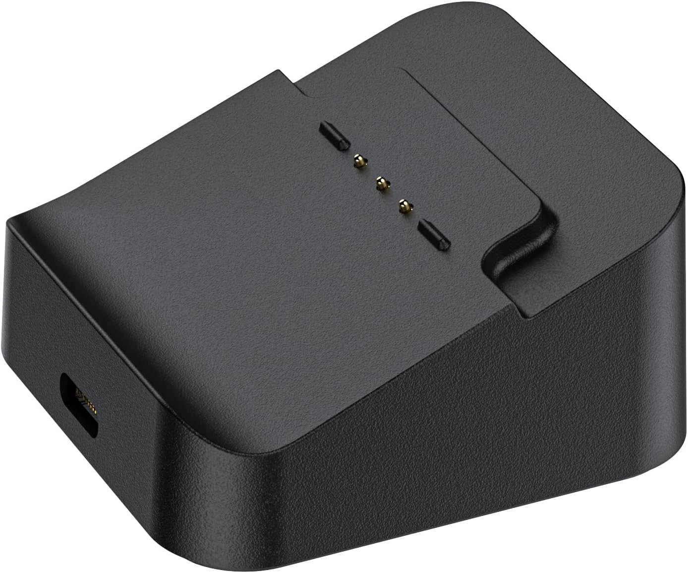 Charging Dock Station for Elite Series 2 Core Controller Model 1797 Fast Charger