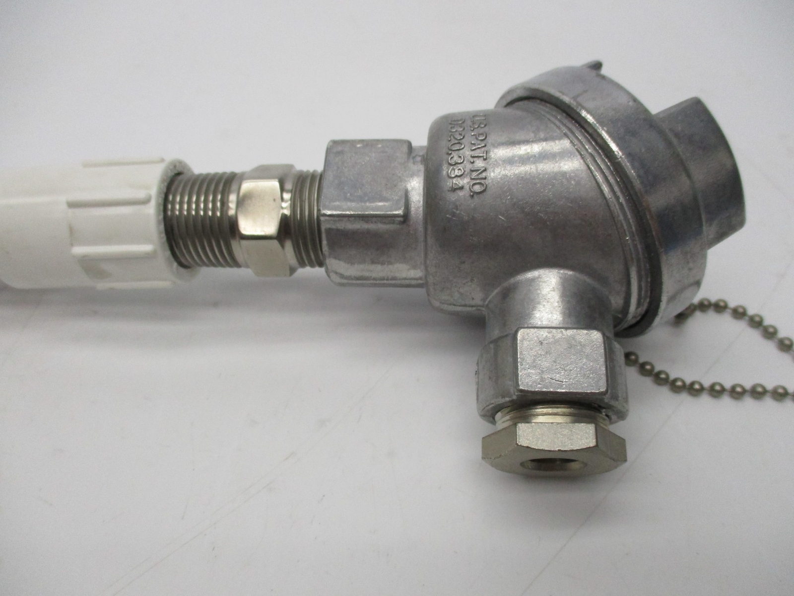 OMEGA NB2-ICSS-14G-12 NSNP