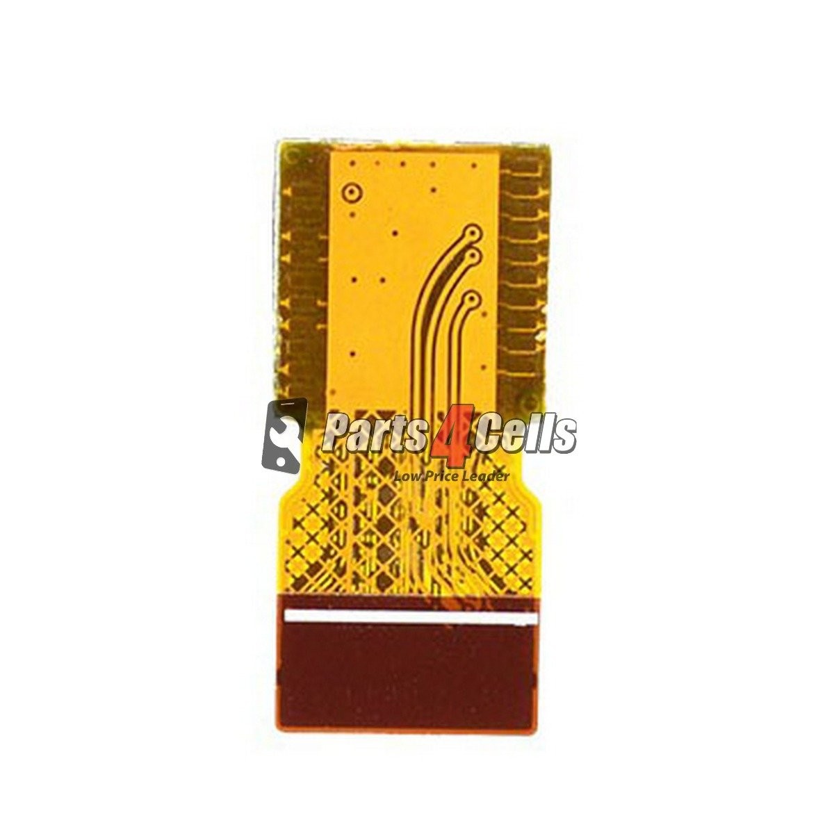For Samsung Tab 4 7.0" T230 New Back Camera Replacement Part