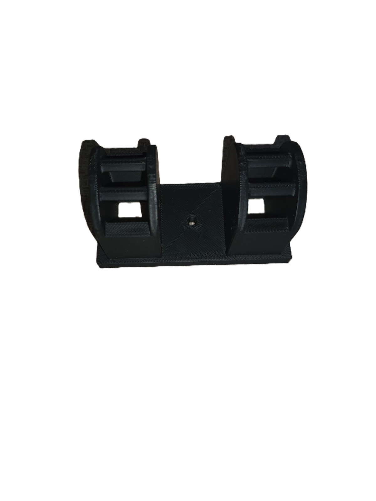 New Replacement Part Chair Lumbar Support DPS Centurion From Costco 52260 2 pack