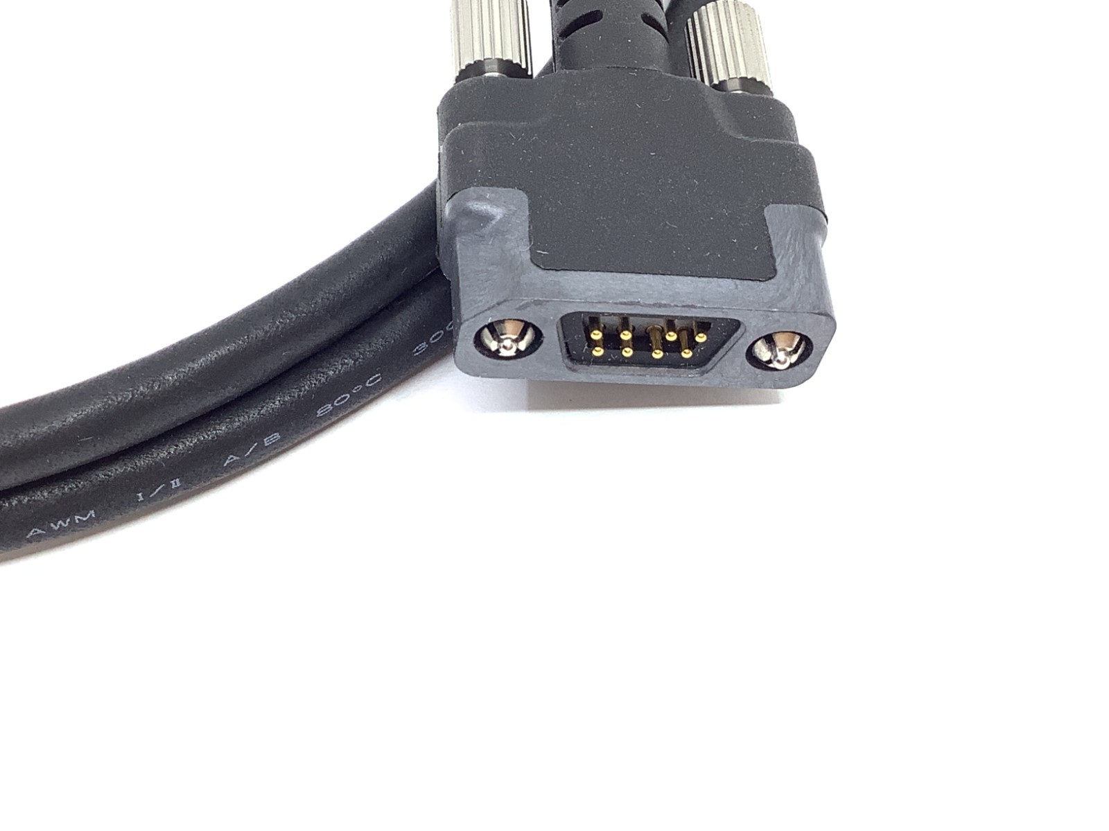 Trimble JUNO T41 controller GPS Charger USB Data Cable 99706-03 Survey Surveyor