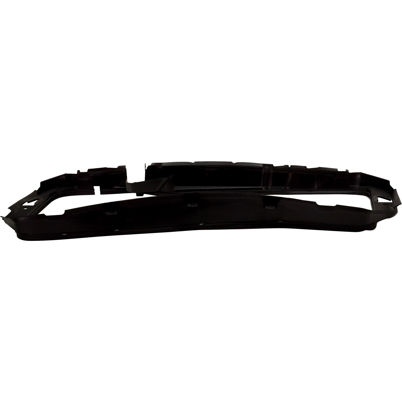 Grille Support For 2016-2018 Chevrolet Silverado 1500
