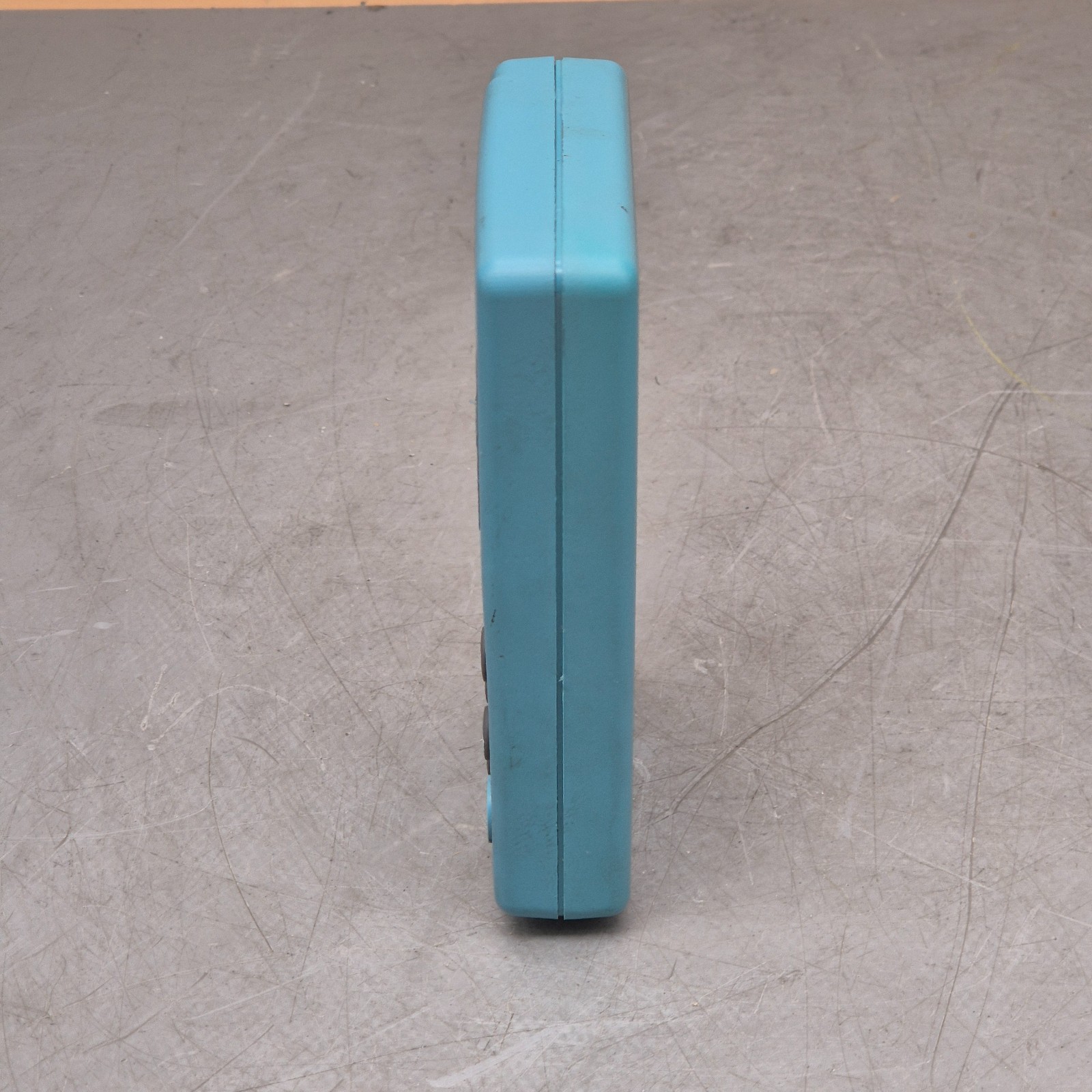 PRESSURE UPS III LOOP CALIBRATOR