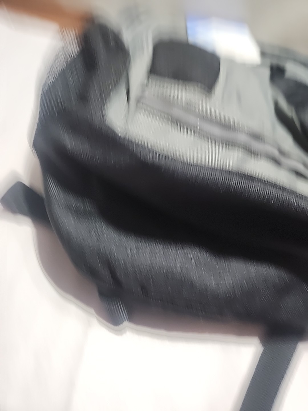 Everest HK100 Mini Hiking Backpack