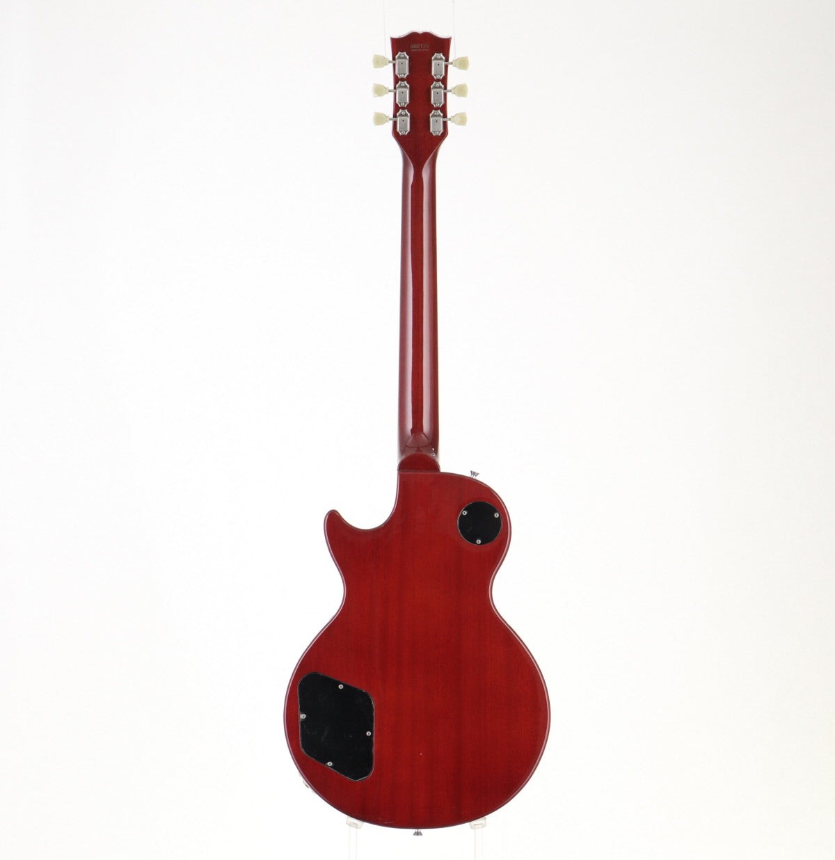 EPIPHONE LPS-85F [2120]