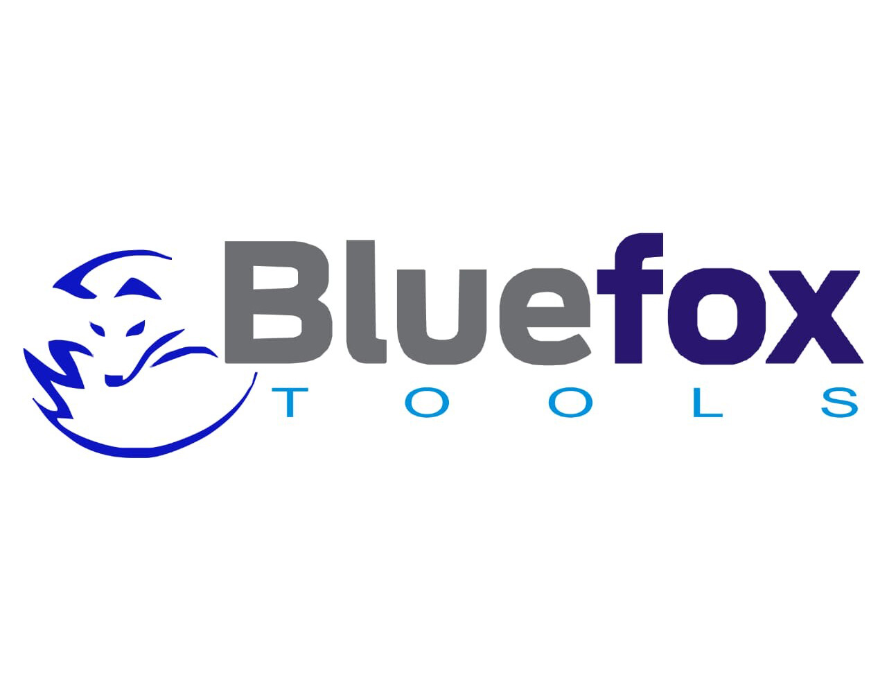 3" PRECISION TILTING ROTARY TABLE w. M6 CLAMPING KIT BLUEFOX