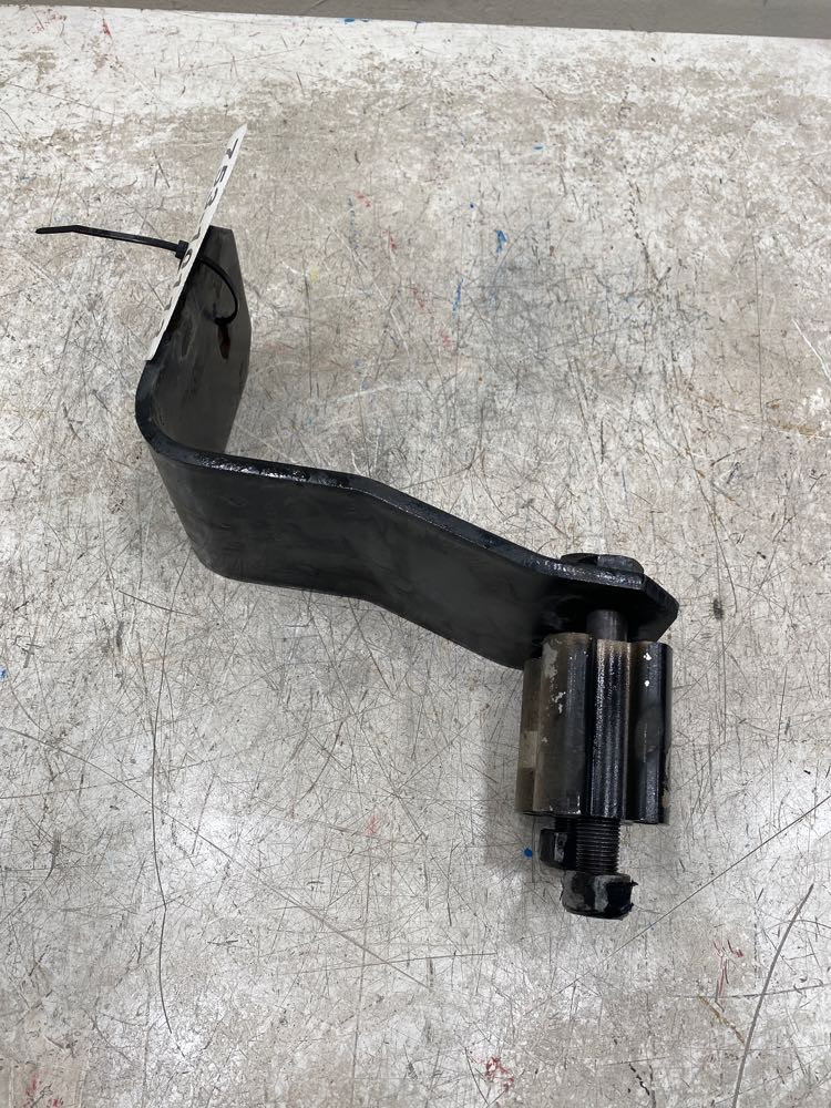 2020 Frame Brackets 6603029001 for Freightliner Cascadia (753-10113)