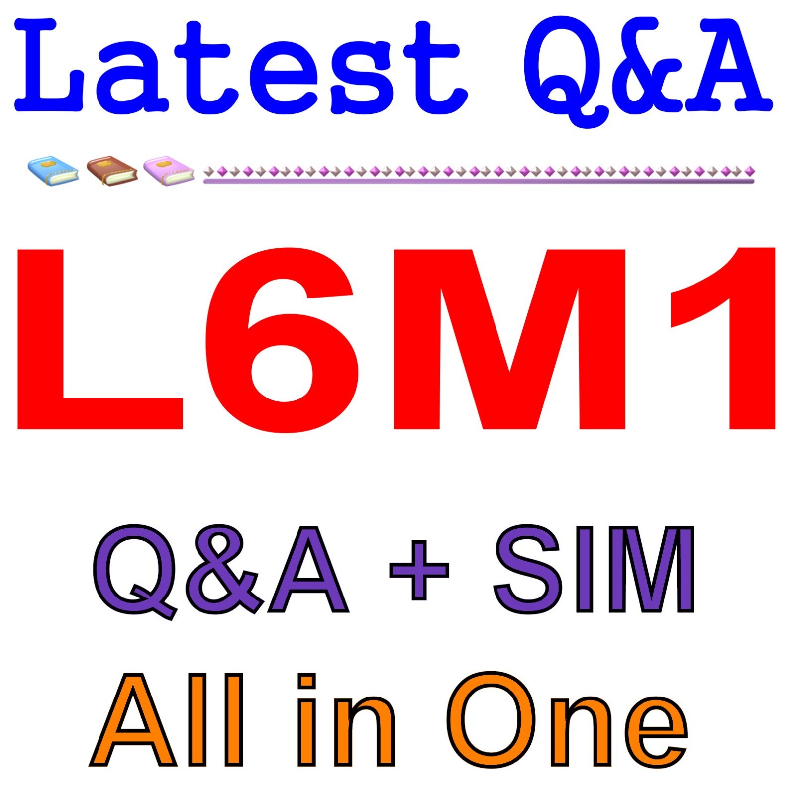 L6M1 Strategic Ethical Leadership Exam Q&A