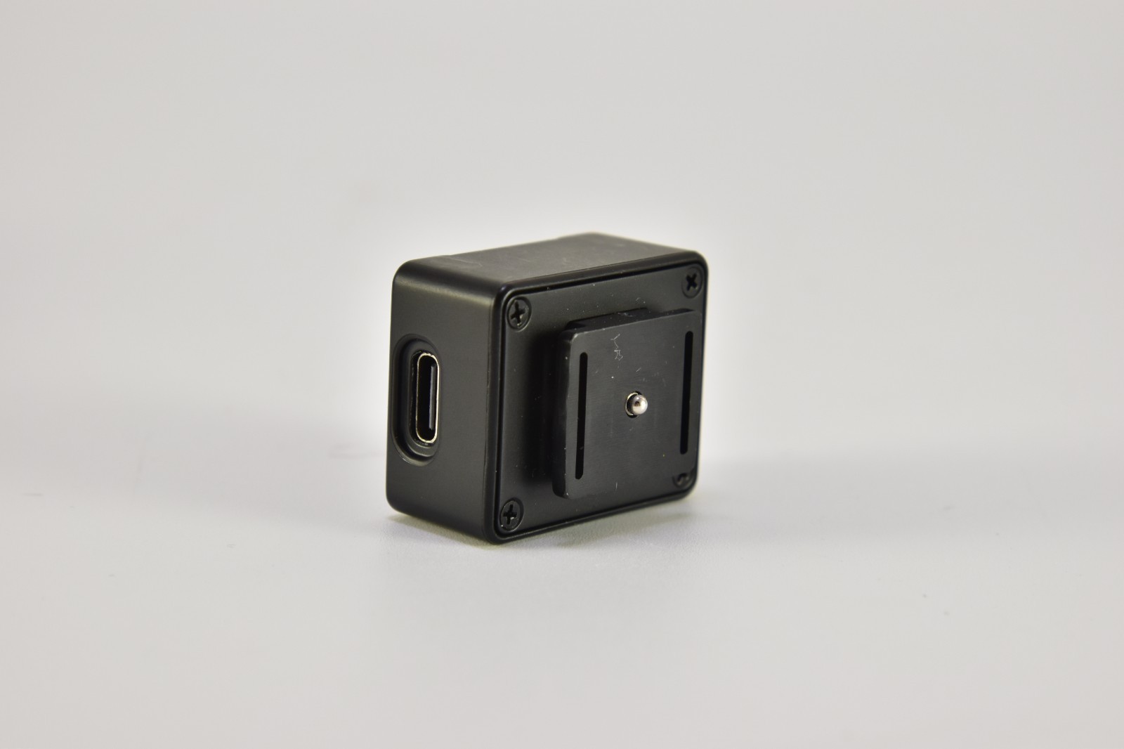 MEDALight F2 Mini Wireless Camera Flash Speedlite with 2.4G Transmitter for SONY