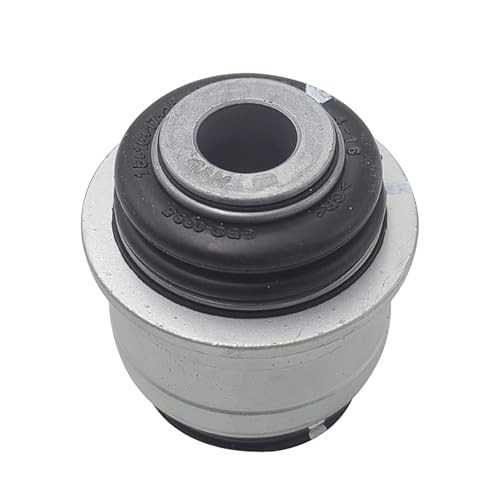 Suspension Cross Axis Ball Joint CB0550