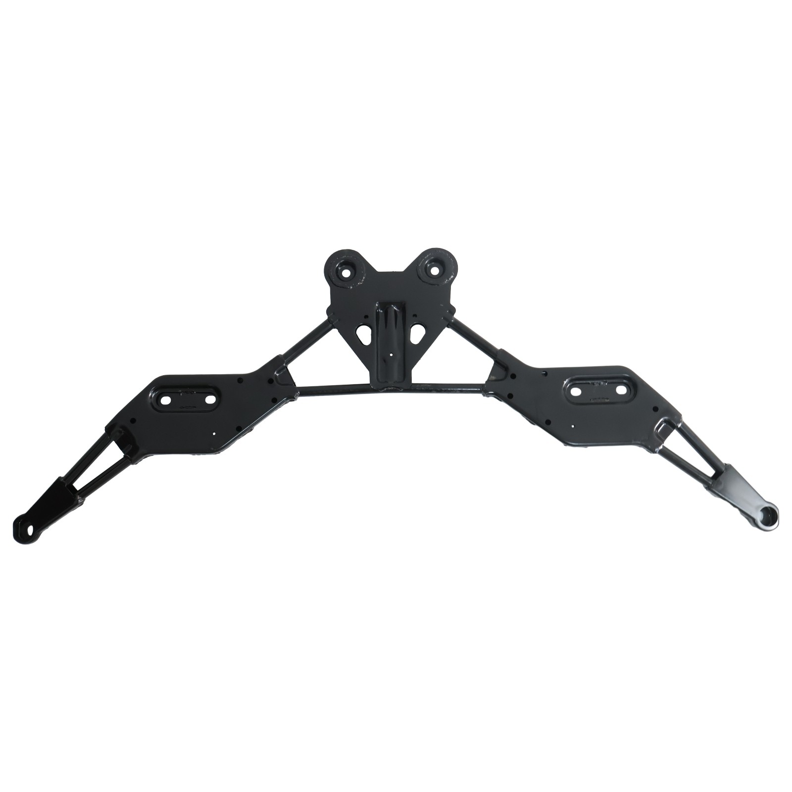 544B2-EG300 Front Crossmember for Infiniti M37 M56 EX35 G25 G37 G35 M35 M45